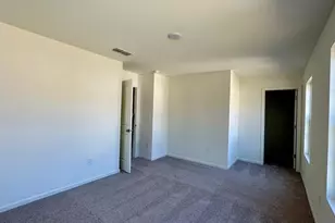 508 Liberty Hall Dr, Bonaire, GA 31005 - Photo 7