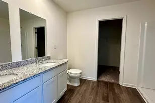 508 Liberty Hall Dr, Bonaire, GA 31005 - Photo 9