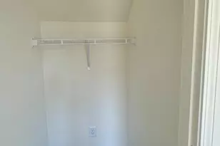 508 Liberty Hall Dr, Bonaire, GA 31005 - Photo 13