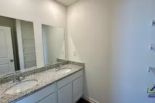 520 Liberty Hall Dr, Bonaire, GA 31005 - Photo 23