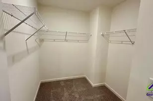 520 Liberty Hall Dr, Bonaire, GA 31005 - Photo 17