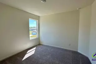 520 Liberty Hall Dr, Bonaire, GA 31005 - Photo 25