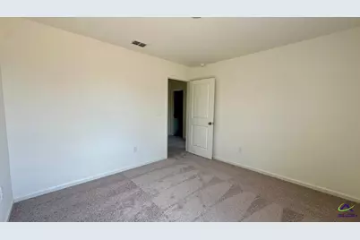 508 Liberty Hall Drive, Bonaire, GA 31005 - Photo 15