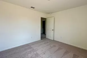 508 Liberty Hall Dr, Bonaire, GA 31005 - Photo 15