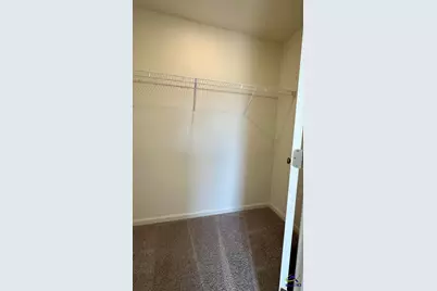 508 Liberty Hall Drive, Bonaire, GA 31005 - Photo 23