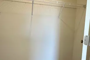 508 Liberty Hall Dr, Bonaire, GA 31005 - Photo 23