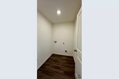 508 Liberty Hall Drive, Bonaire, GA 31005 - Photo 11