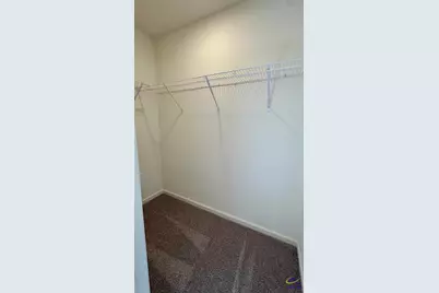 508 Liberty Hall Drive, Bonaire, GA 31005 - Photo 21