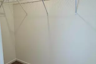 508 Liberty Hall Dr, Bonaire, GA 31005 - Photo 21