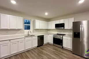 520 Liberty Hall Dr, Bonaire, GA 31005 - Photo 9