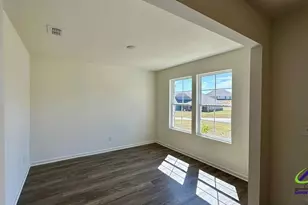 520 Liberty Hall Dr, Bonaire, GA 31005 - Photo 11