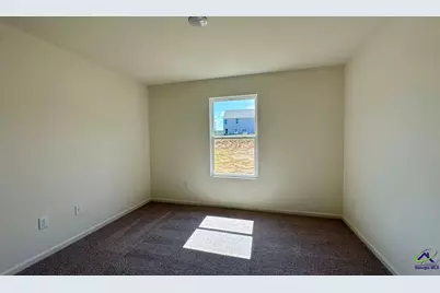 508 Liberty Hall Drive, Bonaire, GA 31005 - Photo 5