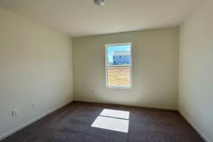 508 Liberty Hall Dr, Bonaire, GA 31005 - Photo 5