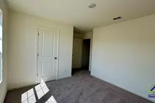 520 Liberty Hall Dr, Bonaire, GA 31005 - Photo 19