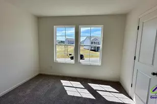 520 Liberty Hall Dr, Bonaire, GA 31005 - Photo 21