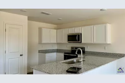 508 Liberty Hall Drive, Bonaire, GA 31005 - Photo 3