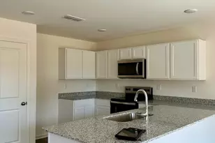 508 Liberty Hall Dr, Bonaire, GA 31005 - Photo 3