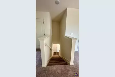 508 Liberty Hall Drive, Bonaire, GA 31005 - Photo 27