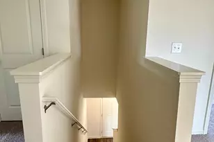 508 Liberty Hall Dr, Bonaire, GA 31005 - Photo 27