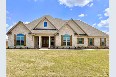 405 Bristleleaf Path, Kathleen, GA 31047 - Photo 1