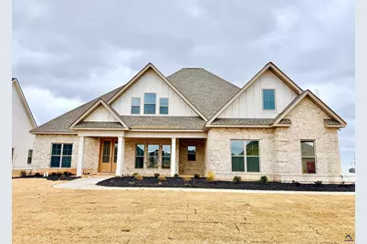 303 Bristleleaf Path, Kathleen, GA 31047 - Photo 1
