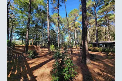1159 Pineview Highway, Pineview, GA 31071 - Photo 19