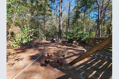 1159 Pineview Highway, Pineview, GA 31071 - Photo 15