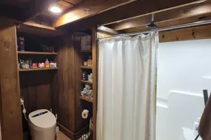 1159 Pineview Hwy, Pineview, GA 31071 - Photo 59