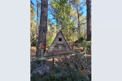 1159 Pineview Highway, Pineview, GA 31071 - Photo 37