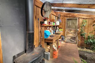 1159 Pineview Hwy, Pineview, GA 31071 - Photo 23