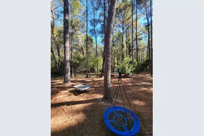 1159 Pineview Highway, Pineview, GA 31071 - Photo 31