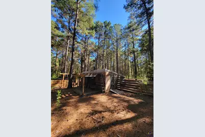 1159 Pineview Highway, Pineview, GA 31071 - Photo 25