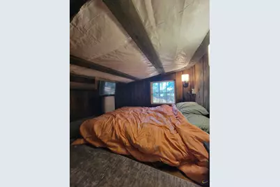 1159 Pineview Highway, Pineview, GA 31071 - Photo 65