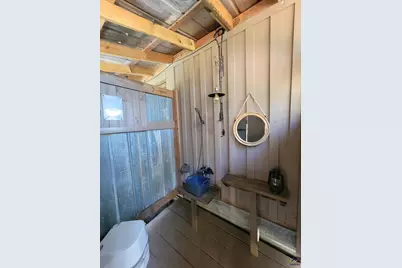 1159 Pineview Highway, Pineview, GA 31071 - Photo 49