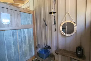 1159 Pineview Hwy, Pineview, GA 31071 - Photo 49