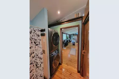 1159 Pineview Highway, Pineview, GA 31071 - Photo 69