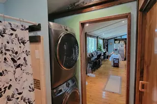 1159 Pineview Hwy, Pineview, GA 31071 - Photo 69