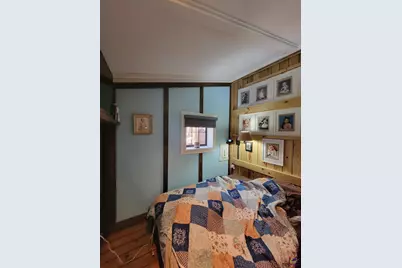 1159 Pineview Highway, Pineview, GA 31071 - Photo 75