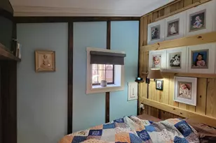 1159 Pineview Hwy, Pineview, GA 31071 - Photo 75