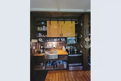 1159 Pineview Highway, Pineview, GA 31071 - Photo 81