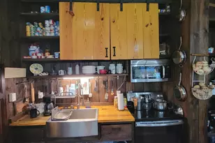 1159 Pineview Hwy, Pineview, GA 31071 - Photo 81