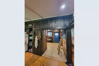 1159 Pineview Highway, Pineview, GA 31071 - Photo 77