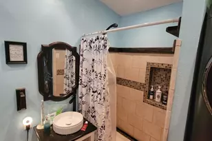 1159 Pineview Hwy, Pineview, GA 31071 - Photo 71