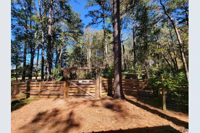 1159 Pineview Highway, Pineview, GA 31071 - Photo 17