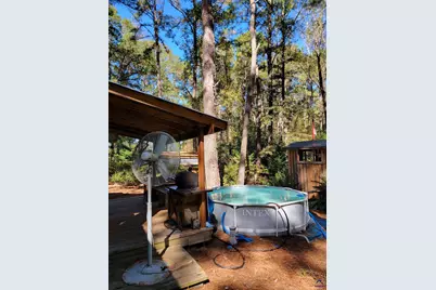 1159 Pineview Highway, Pineview, GA 31071 - Photo 47