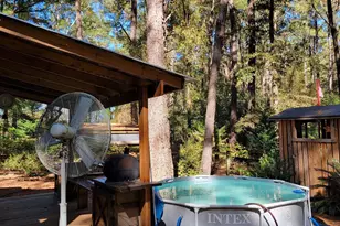 1159 Pineview Hwy, Pineview, GA 31071 - Photo 47