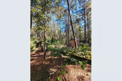 1159 Pineview Highway, Pineview, GA 31071 - Photo 9