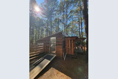 1159 Pineview Highway, Pineview, GA 31071 - Photo 27