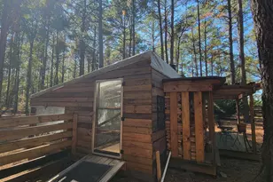 1159 Pineview Hwy, Pineview, GA 31071 - Photo 27