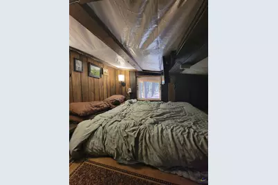 1159 Pineview Highway, Pineview, GA 31071 - Photo 63